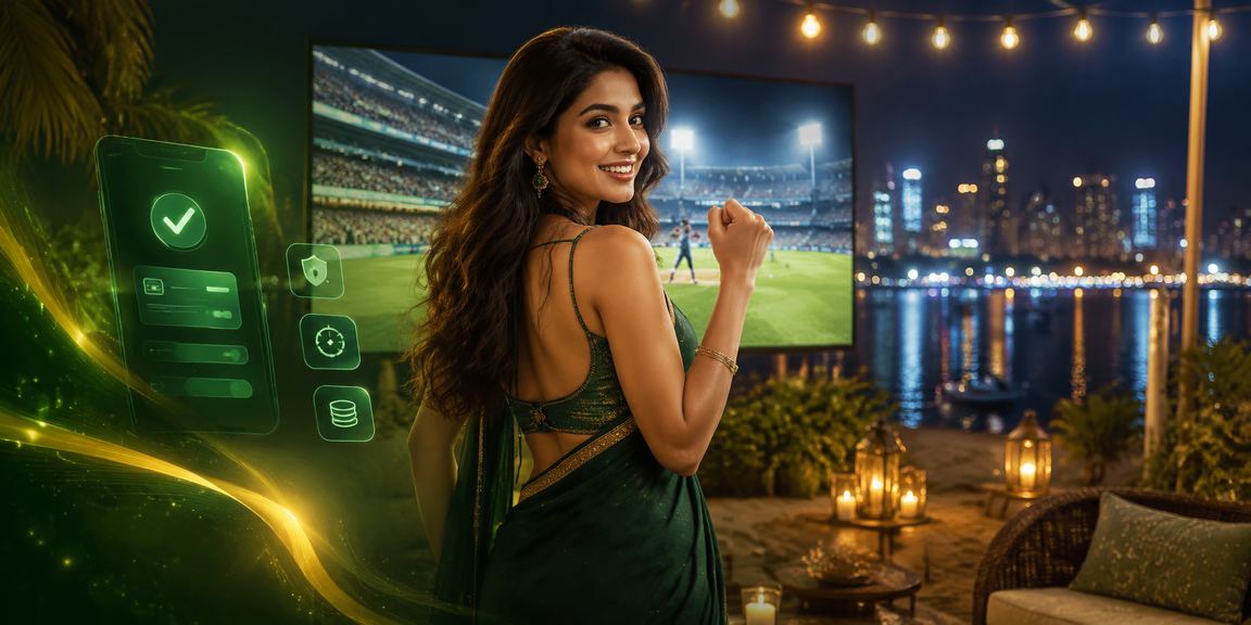 644 jilo