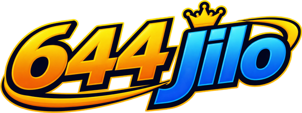 644 Jilo